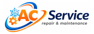 ACService.my – Trusted Aircond Service in Malaysia