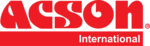 Acson air conditioner – popular commercial and residential AC brand