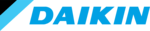 Daikin air conditioner – trusted inverter AC service in Malaysia