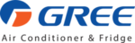 Gree air conditioner – quality cooling systems and service