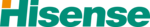 Hisense air conditioner – affordable cooling solutions in Malaysia