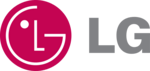 LG air conditioner – smart inverter AC service and installation