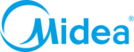 Midea air conditioner – budget-friendly AC service in Malaysia