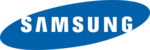 Samsung AC – modern air conditioner solutions for homes